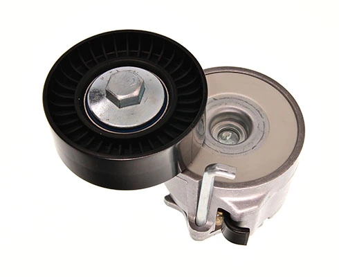 540562 Maxgear