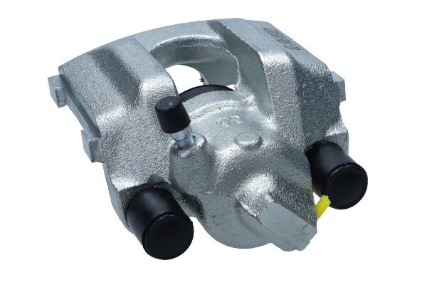 821006 Maxgear