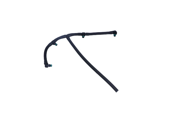 Rurka paliwa, zwrotna od wtryskiwaczy Opel Signum hatchback (2003 - 2008) cena, od 39,81 USD