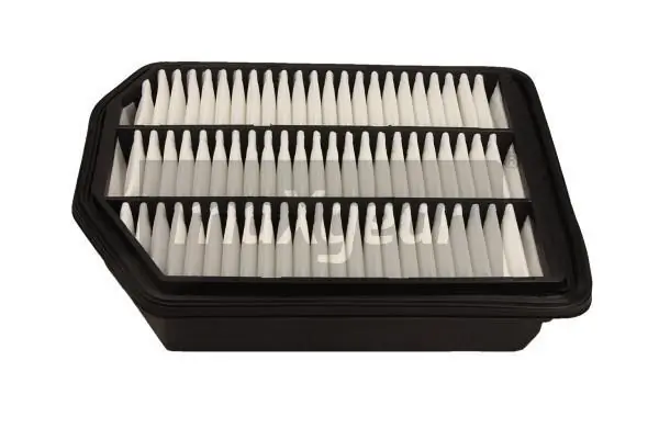 261399 Maxgear