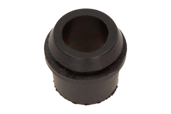 700044 Maxgear