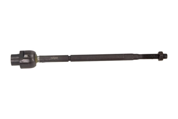 690151 Maxgear