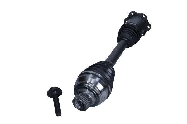 491790 Maxgear