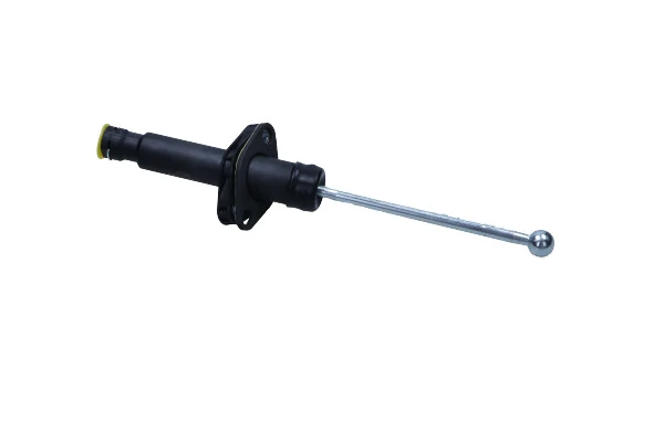 Cylinder sprzęgła główny do Fiat Punto II 188