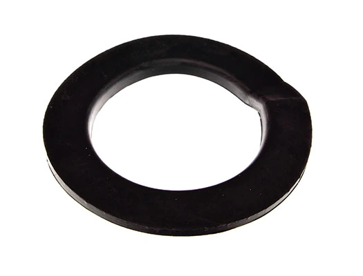 724666 Maxgear Pierścień gumowy sprężyny przedniej dolny