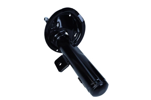 110229 Maxgear