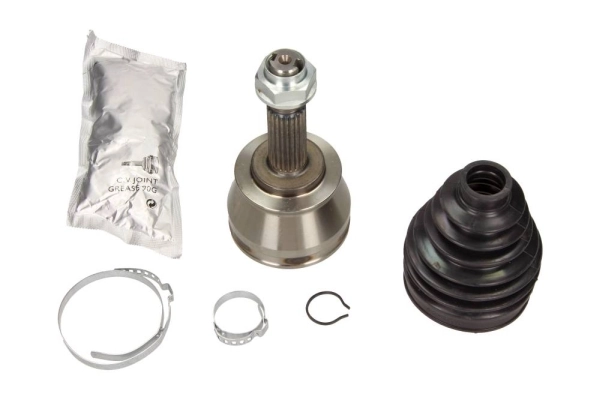 Do koszyka 77366003 Fiat/Alfa/Lancia Przegub homokinetyczny przedni zewnętrzny