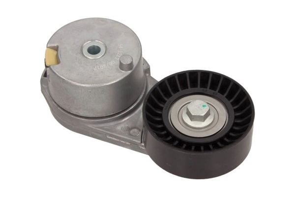 Napinacz paska napędowego Dodge Grand Caravan SPORT minivan (US) (1997 - 2003) cena, od 72,93 USD