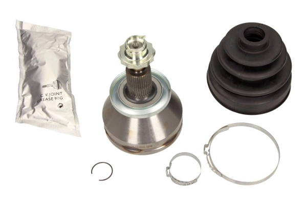 490230 Maxgear