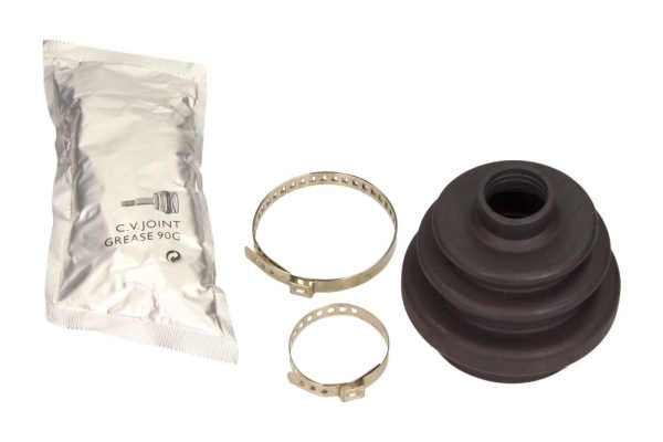 491065 Maxgear