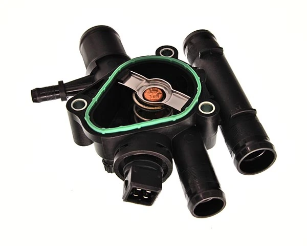 180178 Maxgear