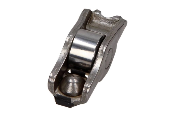 90364 Peugeot/Citroen Dźwigienka zaworowa