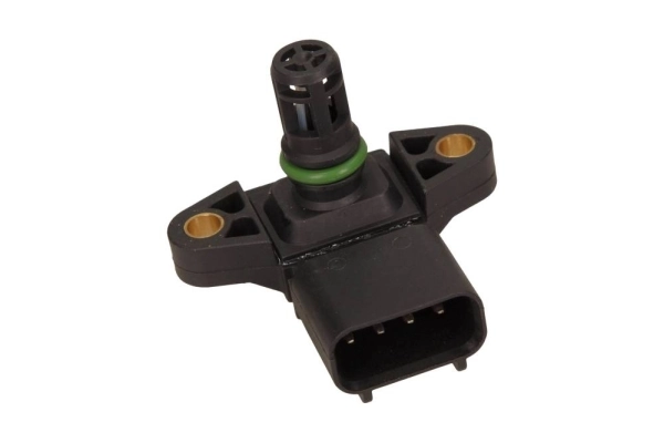 210204 Maxgear