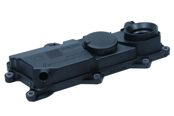 Pokrywa zaworowa Volvo XC60 II SUV (246) (2017 - 2026) cena, od 112,11 USD