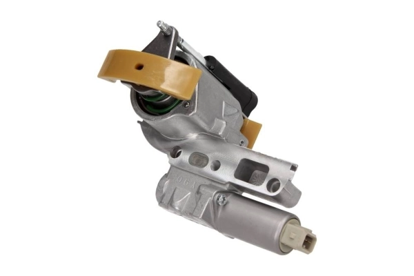 541207 Maxgear Napinacz łańcucha wałków rozrządu