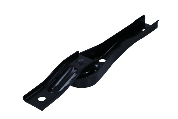 Do koszyka Poduszka (podpora) silnika tylna Volkswagen Golf VIII CD1, DA1