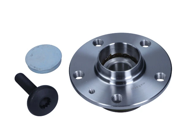 330408 Maxgear
