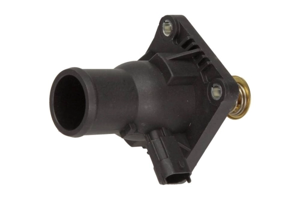 180443 Maxgear