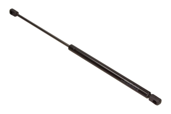 121765 Maxgear