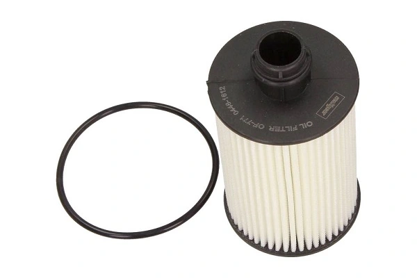 260899 Maxgear