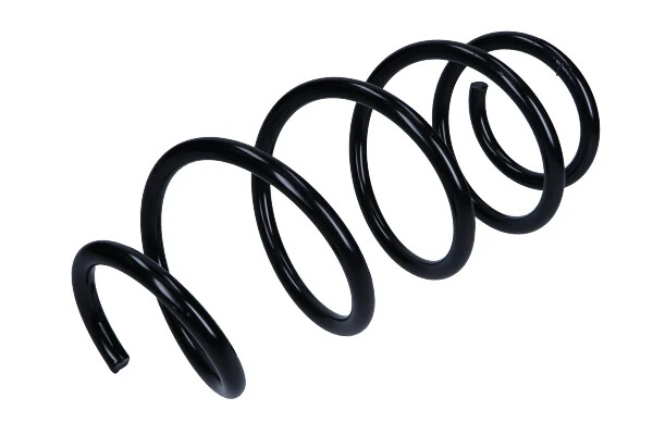 Do koszyka Sprężyna przednia Audi A3  8P1