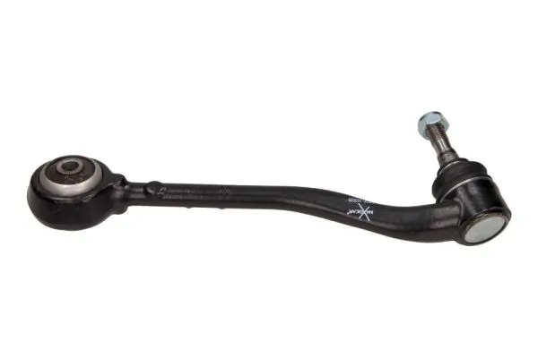 720758 Maxgear