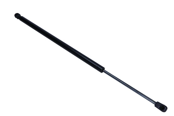 122087 Maxgear