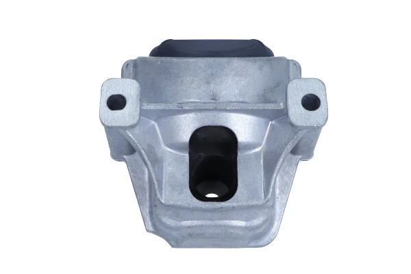 Poduszka (podpora) silnika prawa do Audi A5 Sportback 8TA
