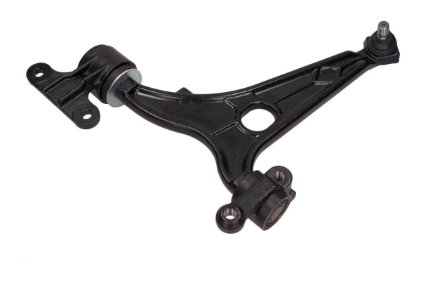 722843 Maxgear