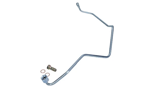680220 Maxgear