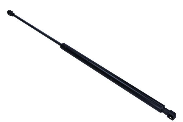 GS0965 Magneti Marelli Amortyzator szyby bagażnika (3/5 drzwi tylnych)