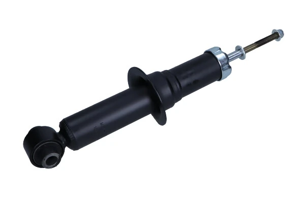 110818 Maxgear
