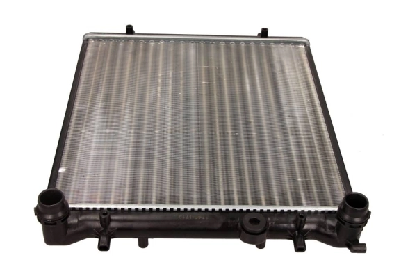 AC250454 Maxgear