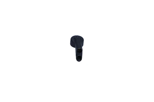 Dysza spryskiwacza szyby tylnej AND 3J955138 cena, od 5,89 USD