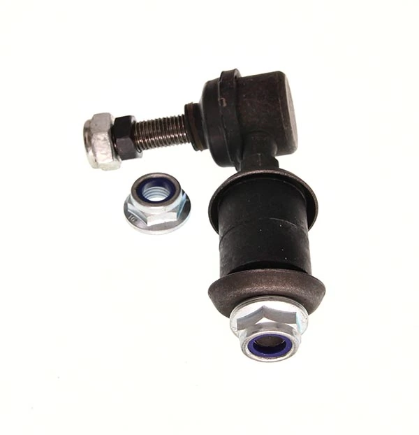 721395 Maxgear