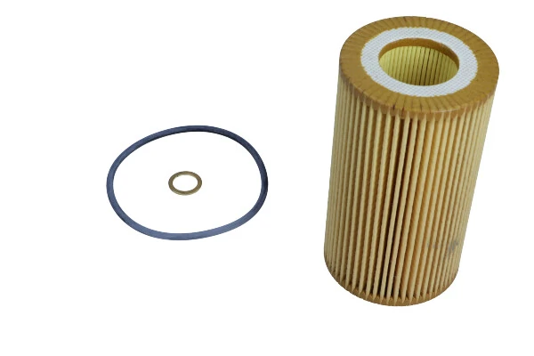 Filtr oleju Rover 75 sedana (RJ) (1999 - 2005) cena, od 6,55 USD