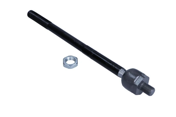 690824 Maxgear