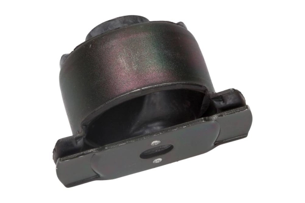 720637 Maxgear