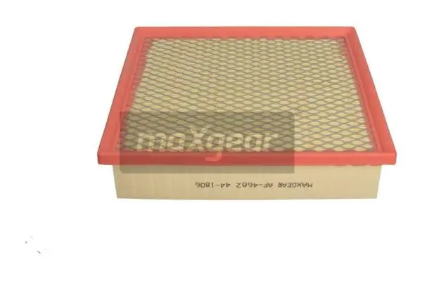 261328 Maxgear