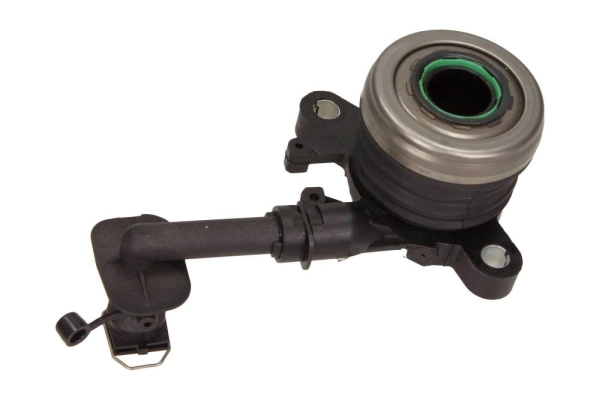 Cylinder roboczy sprzęgła (wysprzęglik) w komplecie z łożyskiem wyciskowym Massey Ferguson 3540865M91 cena, od 43,98 USD