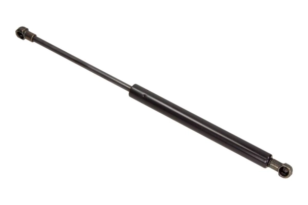121631 Maxgear