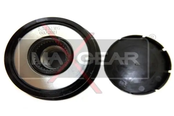 300044 Maxgear