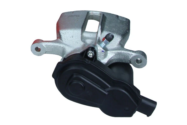 821272 Maxgear