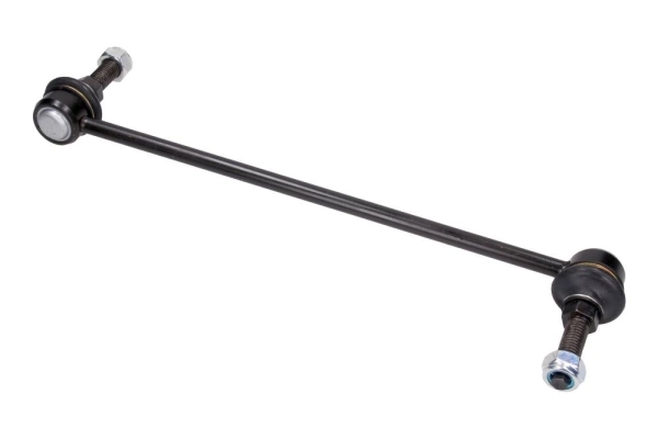 721760 Maxgear