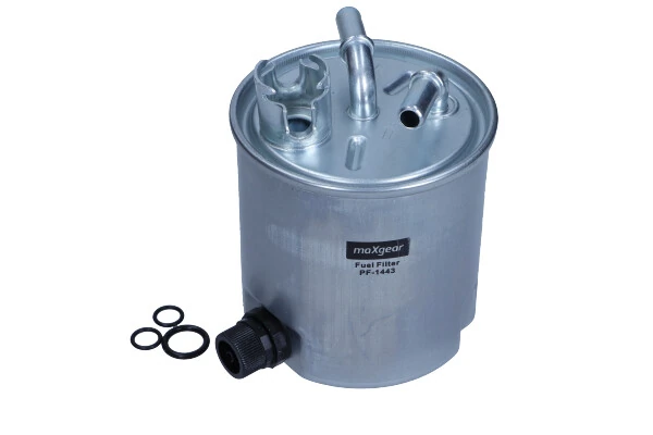 261561 Maxgear