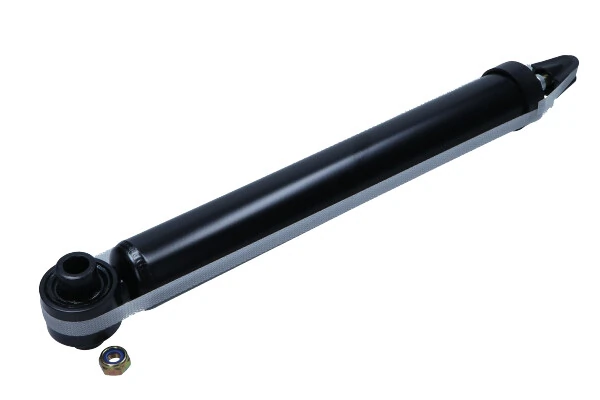 111007 Maxgear