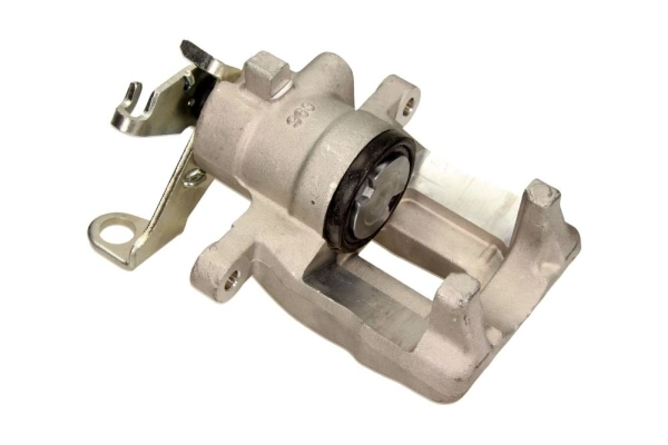 Do koszyka Zacisk hamulcowy tylny prawy Lancia Kappa  838A