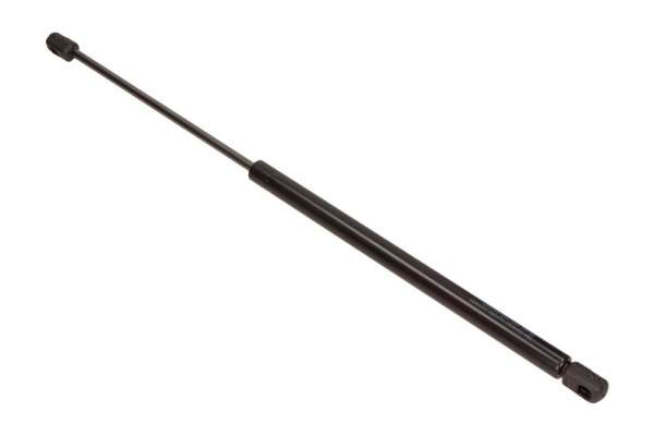 121663 Maxgear