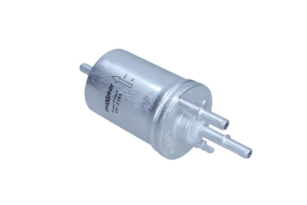 262202 Maxgear