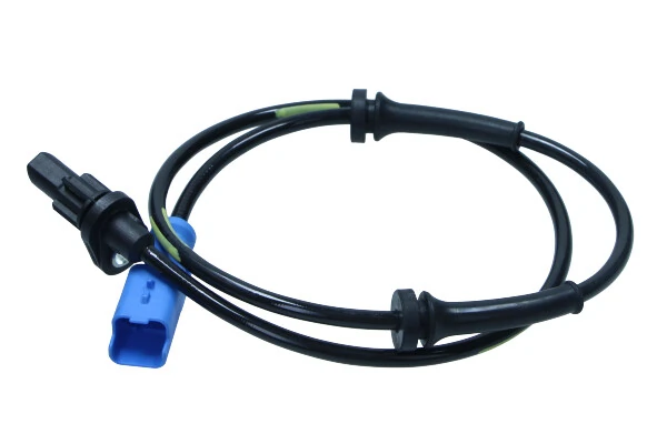 Czujnik ABS tylny Peugeot/Citroen 3556312 cena, od 23,29 USD